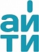 АйТи